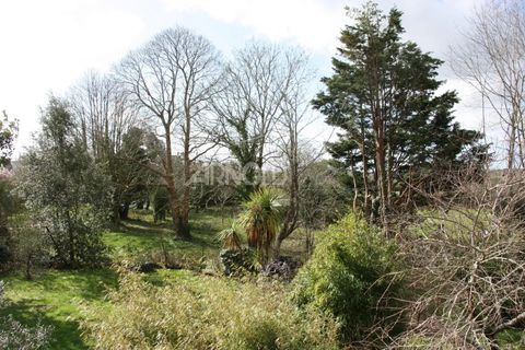 Villa i Baden, Morbihan, Baden - € 988.000 | Ref: 85661325 - foto 5