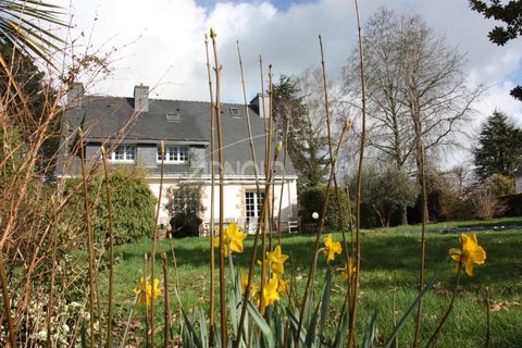 Villa i Baden, Morbihan, Baden - € 988.000 | Ref: 85661325 - foto 2