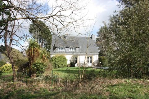 Villa i Baden, Morbihan, Baden - € 988.000 | Ref: 85661325 - foto 22