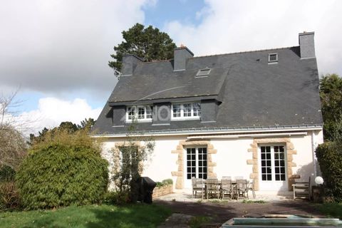 Villa i Baden, Morbihan, Baden - € 988.000 | Ref: 85661325 - foto 29