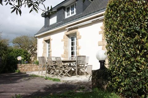 Villa i Baden, Morbihan, Baden - € 988.000 | Ref: 85661325 - foto 30
