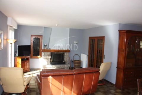 Villa i Baden, Morbihan, Baden - € 988.000 | Ref: 85661325 - foto 14