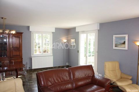 Villa i Baden, Morbihan, Baden - € 988.000 | Ref: 85661325 - foto 15