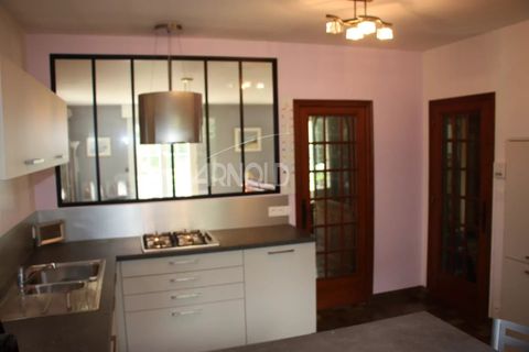 Villa i Baden, Morbihan, Baden - € 988.000 | Ref: 85661325 - foto 11