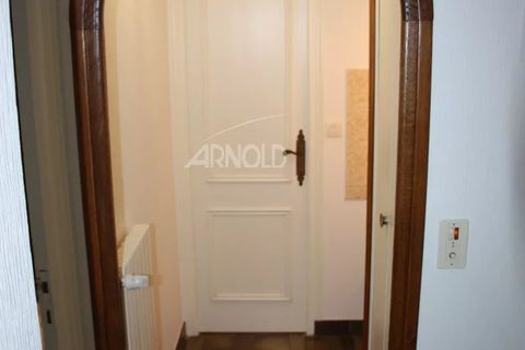 Villa i Baden, Morbihan, Baden - € 988.000 | Ref: 85661325 - foto 23