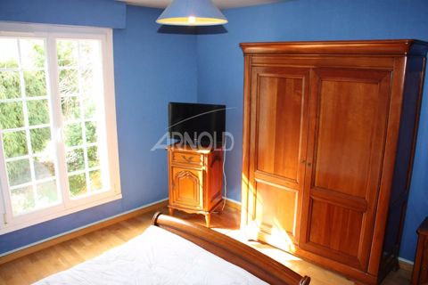Villa i Baden, Morbihan, Baden - € 988.000 | Ref: 85661325 - foto 16