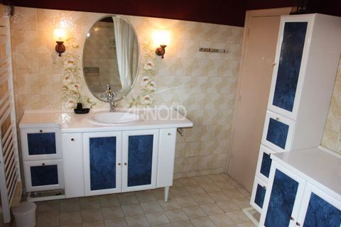 Villa i Baden, Morbihan, Baden - € 988.000 | Ref: 85661325 - foto 18