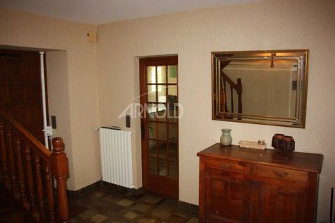 Villa i Baden, Morbihan, Baden - € 988.000 | Ref: 85661325 - foto 25