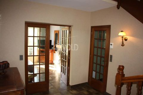 Villa i Baden, Morbihan, Baden - € 988.000 | Ref: 85661325 - foto 24