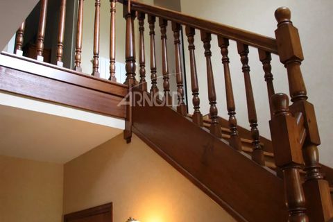 Villa i Baden, Morbihan, Baden - € 988.000 | Ref: 85661325 - foto 26