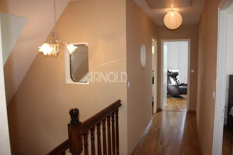 Villa i Baden, Morbihan, Baden - € 988.000 | Ref: 85661325 - foto 27