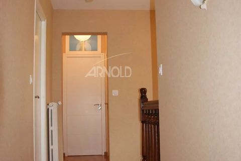 Villa i Baden, Morbihan, Baden - € 988.000 | Ref: 85661325 - foto 28