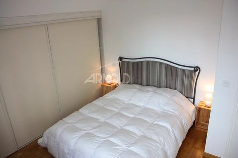 Villa i Baden, Morbihan, Baden - € 988.000 | Ref: 85661325 - foto 31