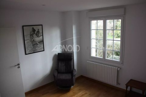 Villa i Baden, Morbihan, Baden - € 988.000 | Ref: 85661325 - foto 34