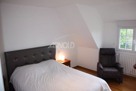 Villa i Baden, Morbihan, Baden - € 988.000 | Ref: 85661325 - foto 32