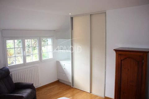 Villa i Baden, Morbihan, Baden - € 988.000 | Ref: 85661325 - foto 33