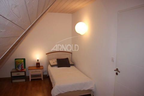 Villa i Baden, Morbihan, Baden - € 988.000 | Ref: 85661325 - foto 36