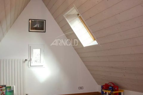 Villa i Baden, Morbihan, Baden - € 988.000 | Ref: 85661325 - foto 37