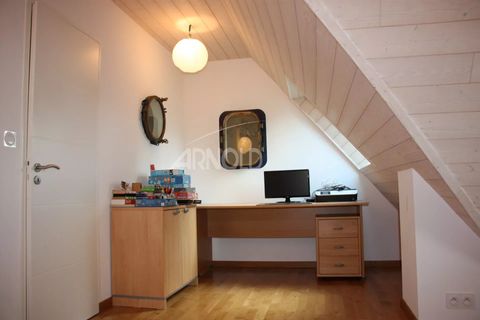 Villa i Baden, Morbihan, Baden - € 988.000 | Ref: 85661325 - foto 38