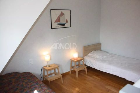 Villa i Baden, Morbihan, Baden - € 988.000 | Ref: 85661325 - foto 40
