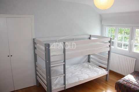 Villa i Baden, Morbihan, Baden - € 988.000 | Ref: 85661325 - foto 41