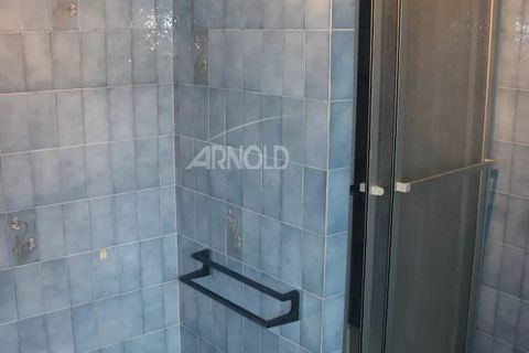 Villa i Baden, Morbihan, Baden - € 988.000 | Ref: 85661325 - foto 42