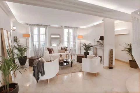 Villa a Paimboeuf, Loire-Atlantique, Paimboeuf - € 477.750 | Ref: 85668545 - foto 3