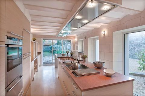 Villa a Paimboeuf, Loire-Atlantique, Paimboeuf - € 477.750 | Ref: 85668545 - foto 6