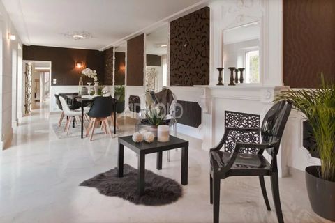 Villa a Paimboeuf, Loire-Atlantique, Paimboeuf - € 477.750 | Ref: 85668545 - foto 2