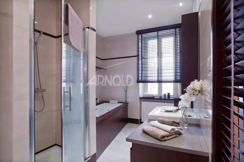 Villa a Paimboeuf, Loire-Atlantique, Paimboeuf - € 477.750 | Ref: 85668545 - foto 9