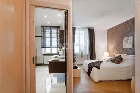 Villa a Paimboeuf, Loire-Atlantique, Paimboeuf - € 477.750 | Ref: 85668545 - foto 10