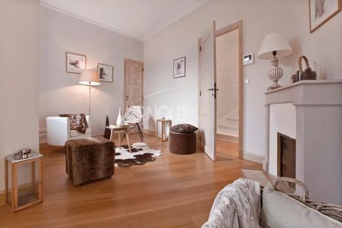 Villa a Paimboeuf, Loire-Atlantique, Paimboeuf - € 477.750 | Ref: 85668545 - foto 11