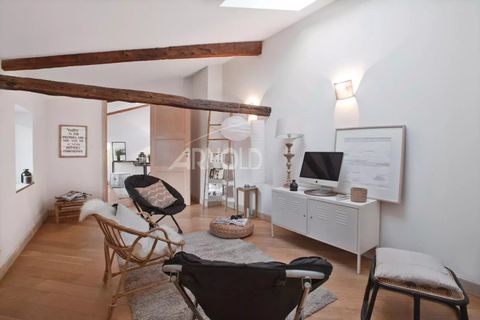 Villa a Paimboeuf, Loire-Atlantique, Paimboeuf - € 477.750 | Ref: 85668545 - foto 12