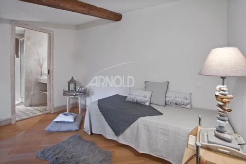 Villa a Paimboeuf, Loire-Atlantique, Paimboeuf - € 477.750 | Ref: 85668545 - foto 14
