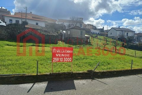 Landejendom i Vila Real, Vila Real, Vila Real - € 90.000 | Ref: CAS_403 - foto 2