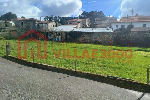 Landejendom i Vila Real, Vila Real, Vila Real - € 90.000 | Ref: CAS_403 - foto 5