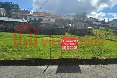 Landejendom i Vila Real, Vila Real, Vila Real - € 90.000 | Ref: CAS_403 - foto 6