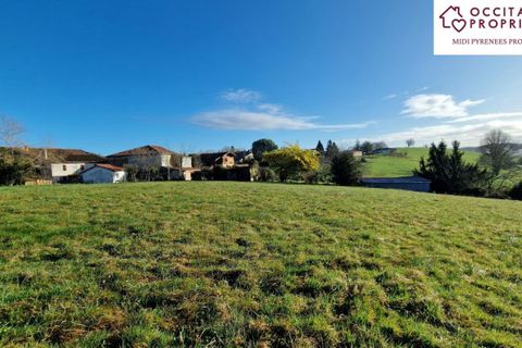 Terra a Betchat, Ariege, Betchat - € 90.000 | Ref: 4_OA1937 - foto 2