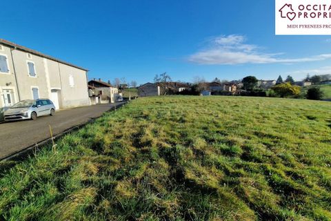 Terra a Betchat, Ariege, Betchat - € 90.000 | Ref: 4_OA1937 - foto 3