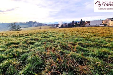 Terra a Betchat, Ariege, Betchat - € 90.000 | Ref: 4_OA1937 - foto 4