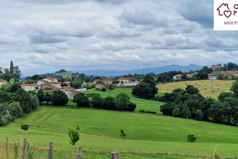 Terra a Betchat, Ariege, Betchat - € 90.000 | Ref: 4_OA1937 - foto 5