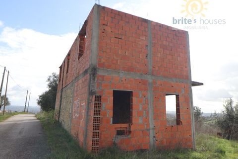 Gård i Tomar, Santarem, Tomar - € 200 000 | Ref: Tr117 - foto 6