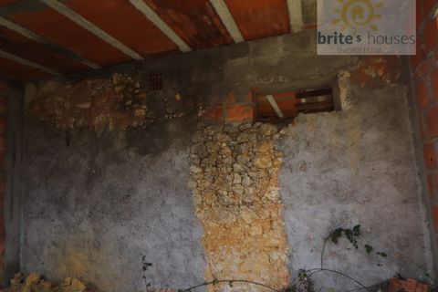 Gård i Tomar, Santarem, Tomar - € 200 000 | Ref: Tr117 - foto 7