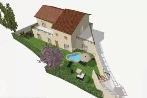 Leilighet i Corbara, Haute-Corse, Corbara - € 550 000 | Ref: 2117 RDC - foto 16