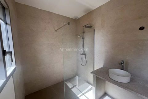 Leilighet i Corbara, Haute-Corse, Corbara - € 550 000 | Ref: 2117 RDC - foto 13