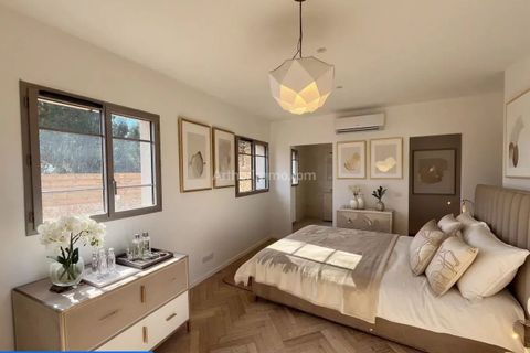 Leilighet i Corbara, Haute-Corse, Corbara - € 550 000 | Ref: 2117 RDC - foto 7
