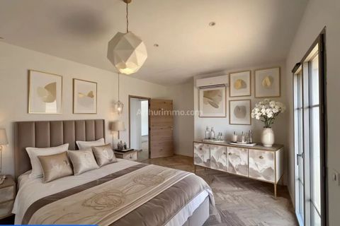 Leilighet i Corbara, Haute-Corse, Corbara - € 550 000 | Ref: 2117 RDC - foto 11