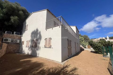 Leilighet i Corbara, Haute-Corse, Corbara - € 550 000 | Ref: 2117 RDC - foto 17