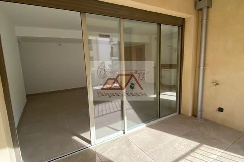 Lejlighed i Calvi, Haute-Corse, Calvi - € 345.000 | Ref: 84512738 - foto 3