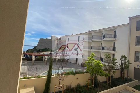 Lejlighed i Calvi, Haute-Corse, Calvi - € 345.000 | Ref: 84512738 - foto 4